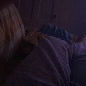 Meet your Posher, Angelica